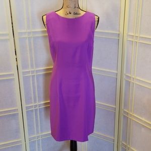 EUC Alyx Sheath Dress